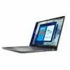 DELL Pro 16 16 Ultra5 235U 32GB 512SSD Ubuntu, Backlit Kb