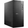 DELL PRO İ7-14700 16GB 512GB SSD ECT1250_RPLS-R_007_UBU UBUNTU