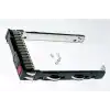 DELL R740 / R750  2.5 inç  Disk kızağı  OEM