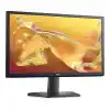 DELL SE2225H 21.5 LED 8ms 60Hz 1920x1080 FullHD VGA HDMI (VESA) Siyah Monitör