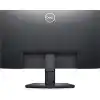 DELL SE2225H 21.5 LED 8ms 60Hz 1920x1080 FullHD VGA HDMI (VESA) Siyah Monitör