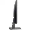 DELL SE2225H 21.5 LED 8ms 60Hz 1920x1080 FullHD VGA HDMI (VESA) Siyah Monitör