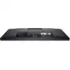 DELL SE2225H 21.5 LED 8ms 60Hz 1920x1080 FullHD VGA HDMI (VESA) Siyah Monitör