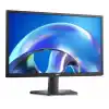 DELL SE2425H 23.8 LED 5ms 75hz 1920x1080 FullHD VGA HDMI (VESA) Siyah Monitör