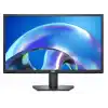 DELL SE2425H 23.8 LED 5ms 75hz 1920x1080 FullHD VGA HDMI (VESA) Siyah Monitör