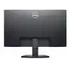 DELL SE2425H 23.8 LED 5ms 75hz 1920x1080 FullHD VGA HDMI (VESA) Siyah Monitör