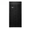 DELL T150 V2 Xeon E-2314 4C 8GB DDR4 1x1TB 300W PSU
