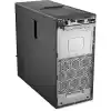 DELL T150 V2 Xeon E-2314 4C 8GB DDR4 1x1TB 300W PSU