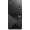 DELL VOSTRO 3030MT i3-12100 8GB 512GB UBUNTU N6001VDT3030MTEMEA01_UBU