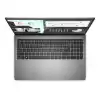 DELL Vostro 3530 15.6120Hz i5-1334U 16GB 512SSD UBUNTU