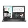 DELL Vostro 3530 15.6120Hz i5-1334U 8GB 512SSD UBUNTU