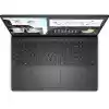 DELL Vostro 3530 15.6120Hz i7-1355U 16GB 512SSD UBUNTU