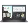 DELL Vostro 3530 15.6120Hz i7-1355U 16GB 512SSD UBUNTU