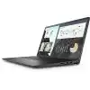 DELL Vostro 3530 15.6120Hz i7-1355U 16GB 512SSD UBUNTU