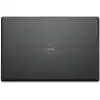 DELL Vostro 3530 15.6120Hz i7-1355U 16GB 512SSD UBUNTU