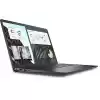 DELL Vostro 3530 15.6120Hz i7-1355U 16GB 512SSD UBUNTU