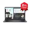 DELL Vostro 3530 15.6120Hz i7-1355U 16GB 512SSD UBUNTU