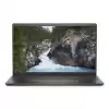 DELL Vostro 3530 15.6120Hz i7-1355U 8GB 512SSD UBUNTU