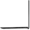 DELL VOSTRO 3530 i5-1334U 16GB 512GB 15.6 UBUNTU N3404PVNB3530U