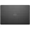 DELL VOSTRO 3530 i5-1334U 16GB 512GB 15.6 UBUNTU N3404PVNB3530U