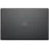DELL VOSTRO 3530 i5-1334U 8GB 512GB SSD 15.6 UBUNTU N3409PVNB3530U