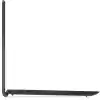 DELL VOSTRO 3530 i5-1334U 8GB 512GB SSD 15.6 UBUNTU N3409PVNB3530U