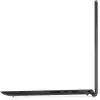DELL VOSTRO 3530 i5-1334U 8GB 512GB SSD 15.6 UBUNTU N3409PVNB3530U