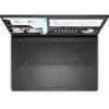 DELL VOSTRO 3530 i5-1334U 8GB 512GB SSD 15.6 UBUNTU N3409PVNB3530U