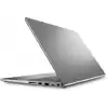 DELL VOSTRO 3530 i7-1355U 8GB 512GB SSD 15.6 UBUNTU N1601PVNB3530U