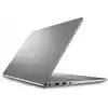 DELL VOSTRO 3530 i7-1355U 8GB 512GB SSD 15.6 UBUNTU N1601PVNB3530U