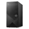 DELL VOSTRO 3910MT i5-12400 8GB 256GB SSD UBUNTU N7505VDT3910_UBU