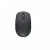 DELL WM126 Wireless Mouse