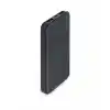 Dexim 10000 mAh Slim Powerbank-Siyah