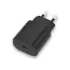 Dexim 25W AC Şarj Cihazı Type C