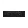Dexim KW-103 TR Wireless Klavye