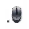 Dexim MW-013 Kablosuz Mouse - DMA011-Siyah