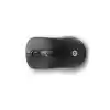Dexim MW-036 Kablosuz Mouse-Siyah