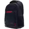 Dexim Premium 17, Notebook Sırt Çantası - DXBP40