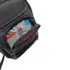 Dexim Premium 17, Notebook Sırt Çantası - DXBP40