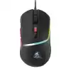 Dexim Rainbow Gaming Mouse