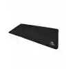 Dexim Surf Heavy Mouse Pad 80x30