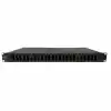 Digitus DN-96211-QL Fiber Optik 24x Patch Panel