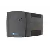 DOTVOLT VOLT LN 1200 VA 2x7AH 5-15dk UPS