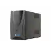 DOTVOLT VOLT LN 1500 VA 2x9AH 5-15dk UPS