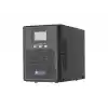 DOTVOLT VOLT MN 1 KVA  1/1  2x7AH 5-15dk ONLINE UPS