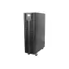 DOTVOLT VOLT MN 10 KVA 1/1 16x7AH 4-14dk UPS