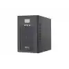 DOTVOLT VOLT MN 3 KVA  1/1 6x7AH 5-15dk UPS