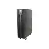 DOTVOLT VOLT MN 6 KVA  1/1 16x7AH 5-15dk UPS
