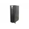 DOTVOLT VOLT MN PLUS 10 KVA 1/1 16x9AH 5-15dk ONLINE UPS