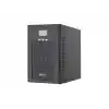 DOTVOLT VOLT MN PLUS 3 KVA  1/1 6x7AH 5-15dk ONLINE UPS